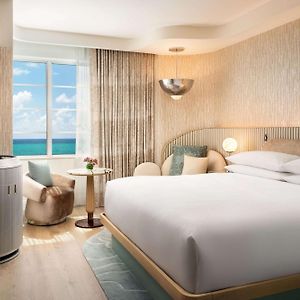 Andaz Miami Beach, By Hyatt